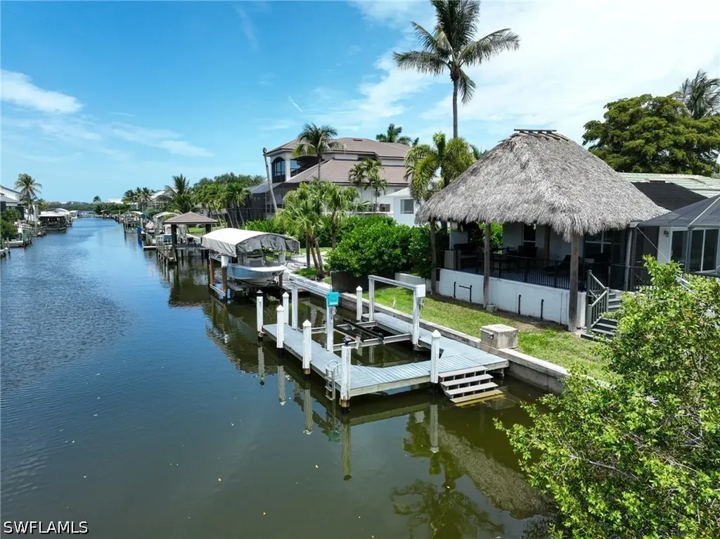 202 6th Street Bonita Springs FL 34134