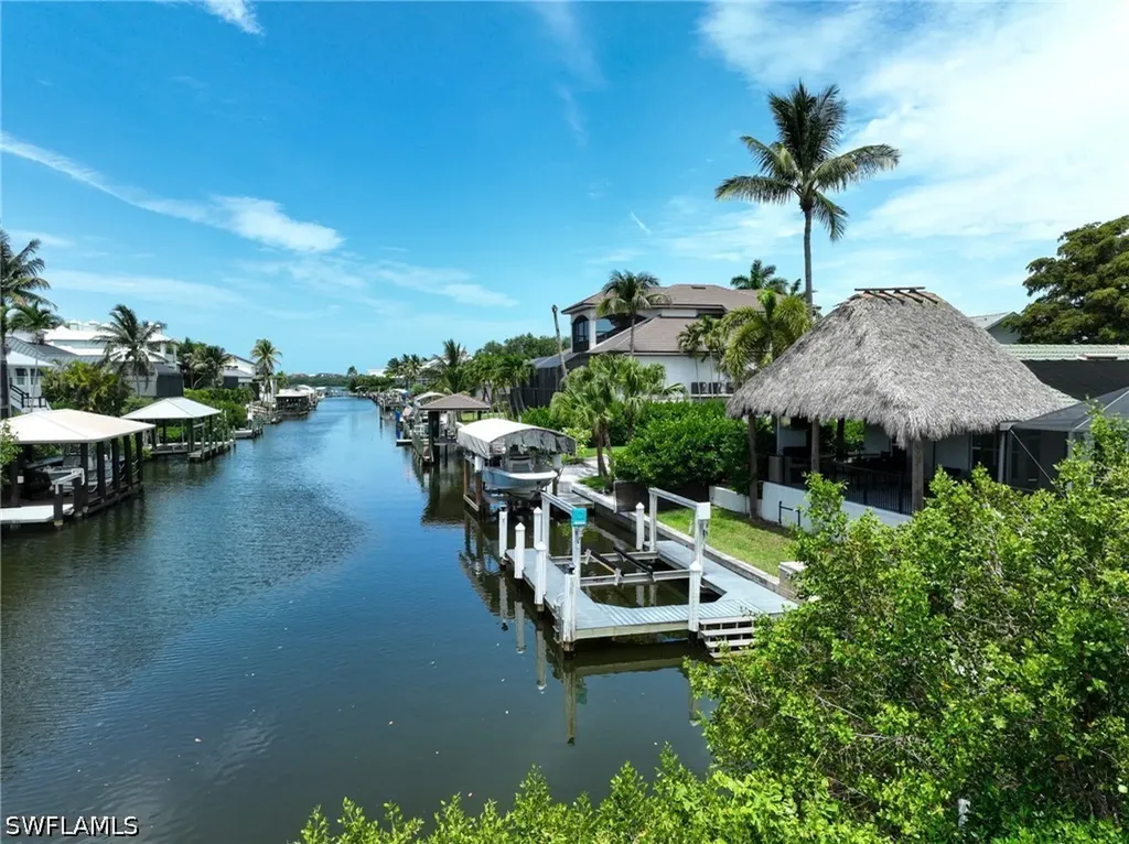 202 6th Street Bonita Springs FL 34134