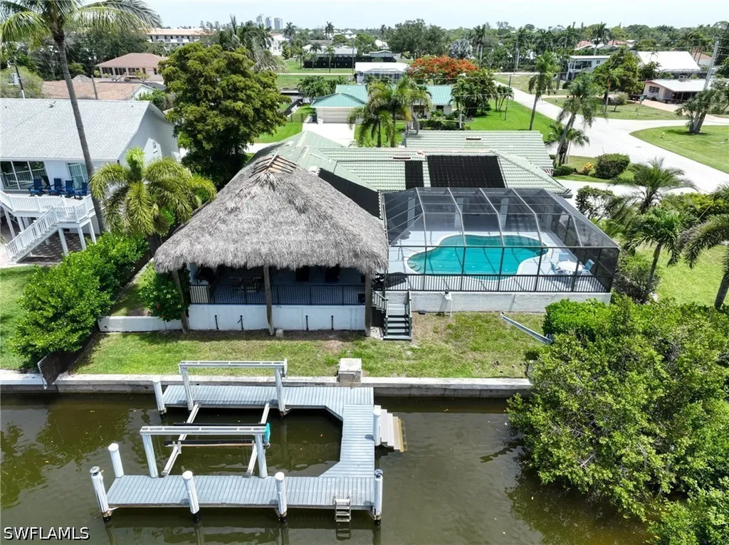 202 6th Street Bonita Springs FL 34134
