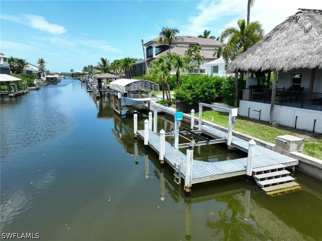 202 6th Street Bonita Springs FL 34134