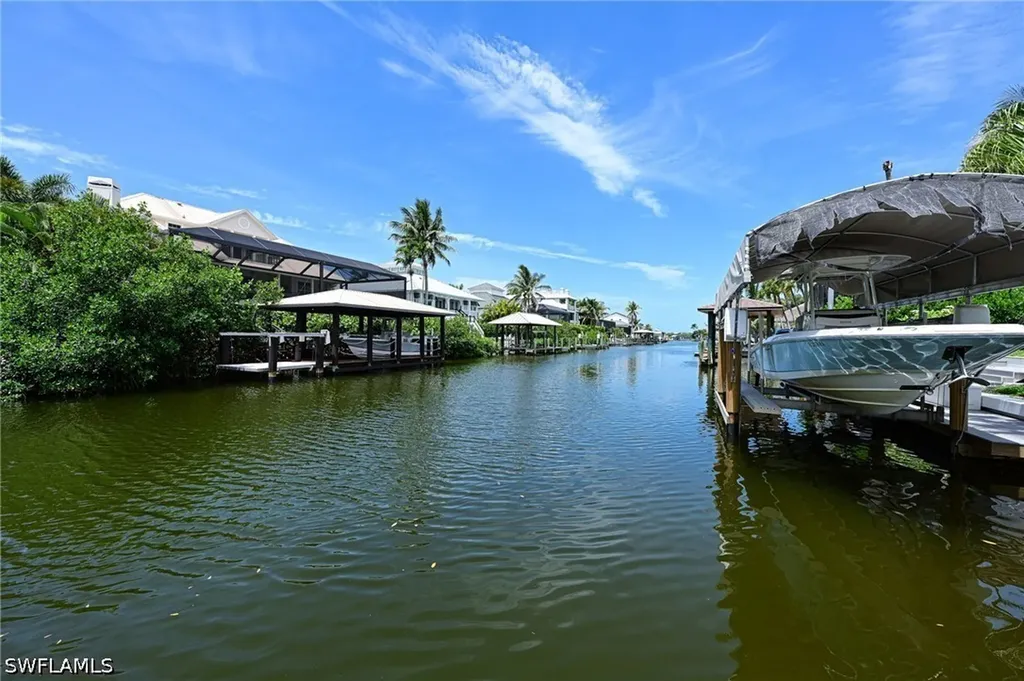 202 6th Street Bonita Springs FL 34134