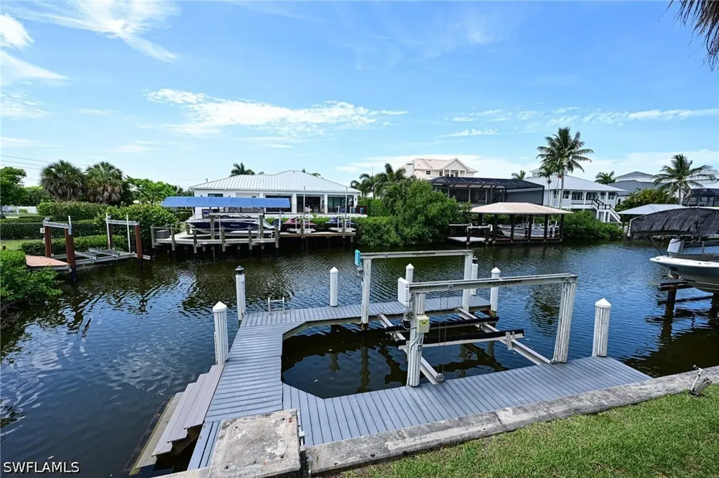 202 6th Street Bonita Springs FL 34134