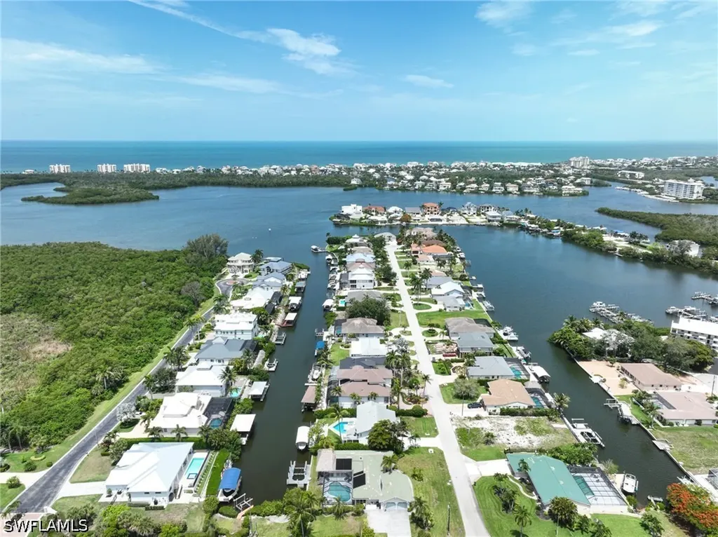 202 6th Street Bonita Springs FL 34134