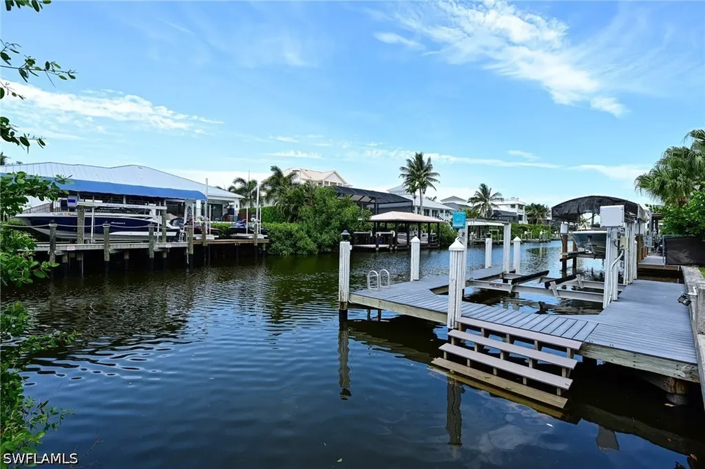 202 6th Street Bonita Springs FL 34134