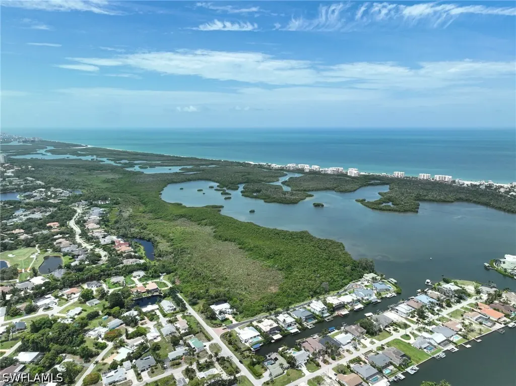 202 6th Street Bonita Springs FL 34134