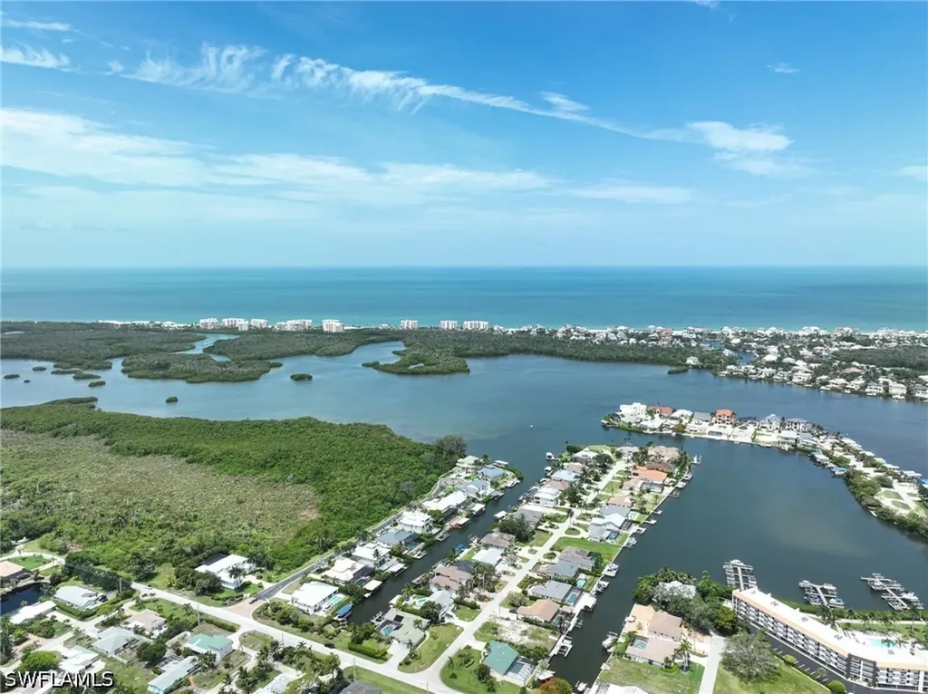 202 6th Street Bonita Springs FL 34134