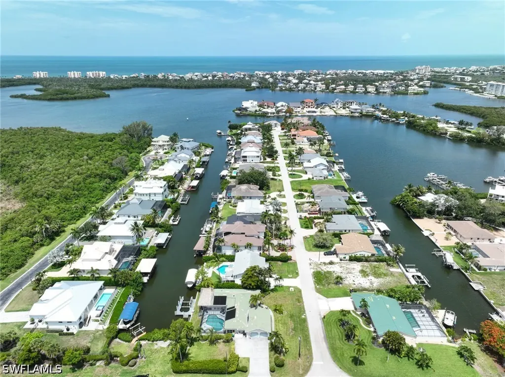 202 6th Street Bonita Springs FL 34134