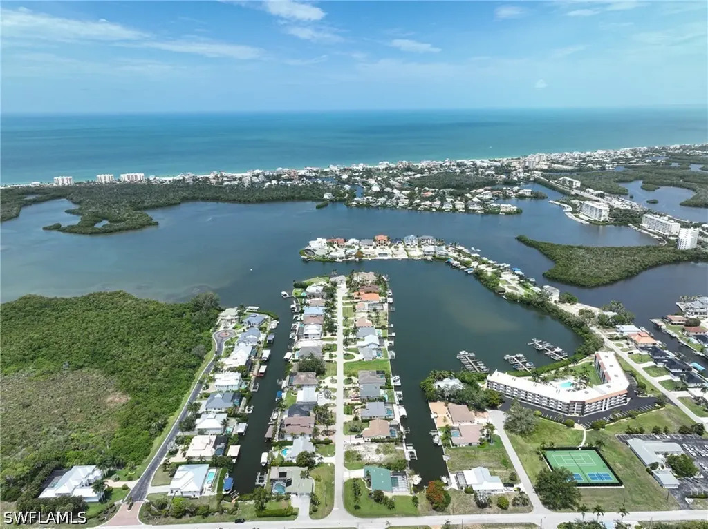 202 6th Street Bonita Springs FL 34134
