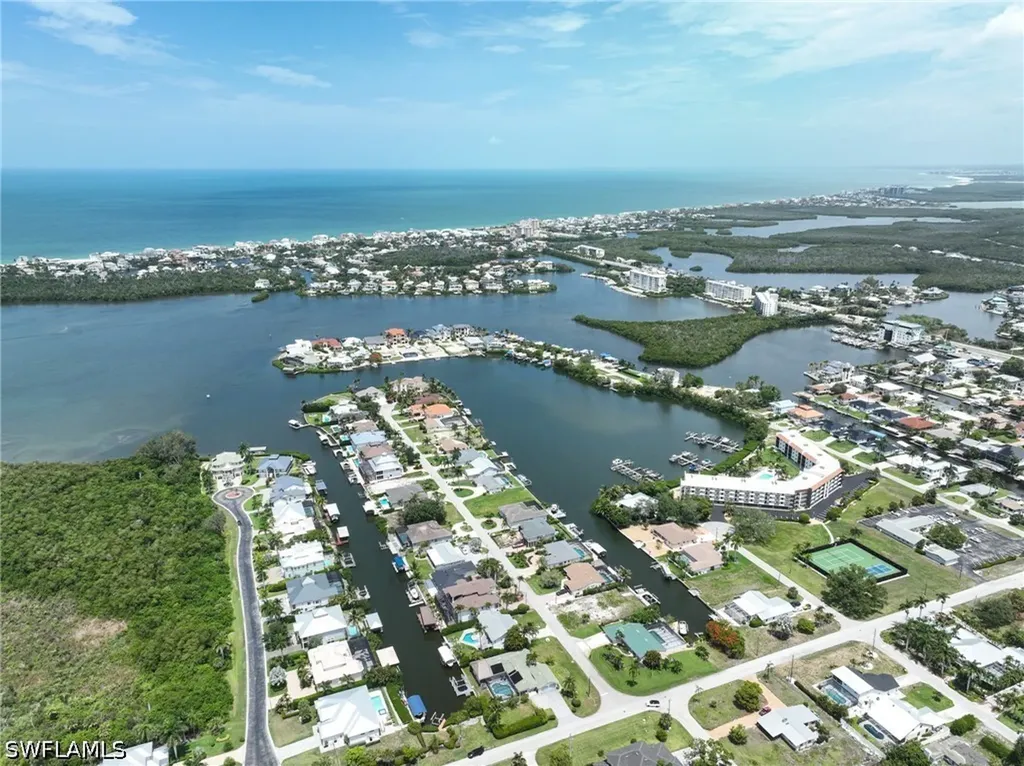 202 6th Street Bonita Springs FL 34134