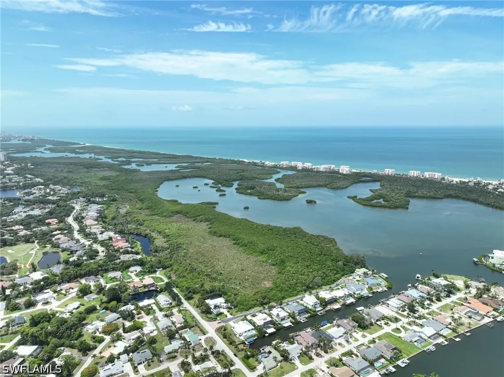 202 6th Street Bonita Springs FL 34134