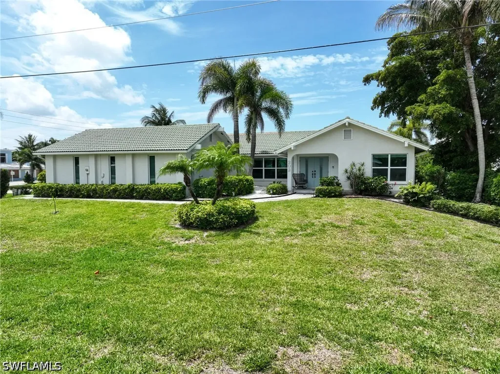 202 6th Street Bonita Springs FL 34134
