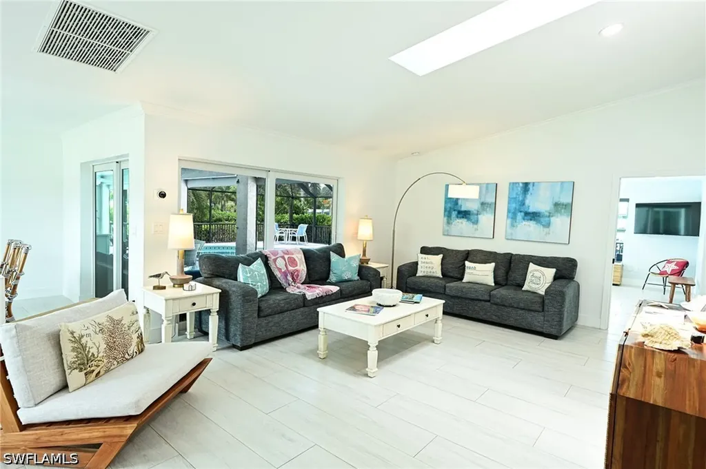 202 6th Street Bonita Springs FL 34134