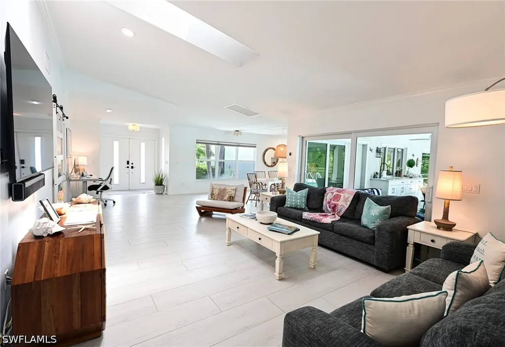 202 6th Street Bonita Springs FL 34134