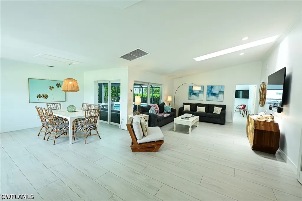 202 6th Street Bonita Springs FL 34134
