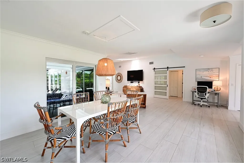 202 6th Street Bonita Springs FL 34134