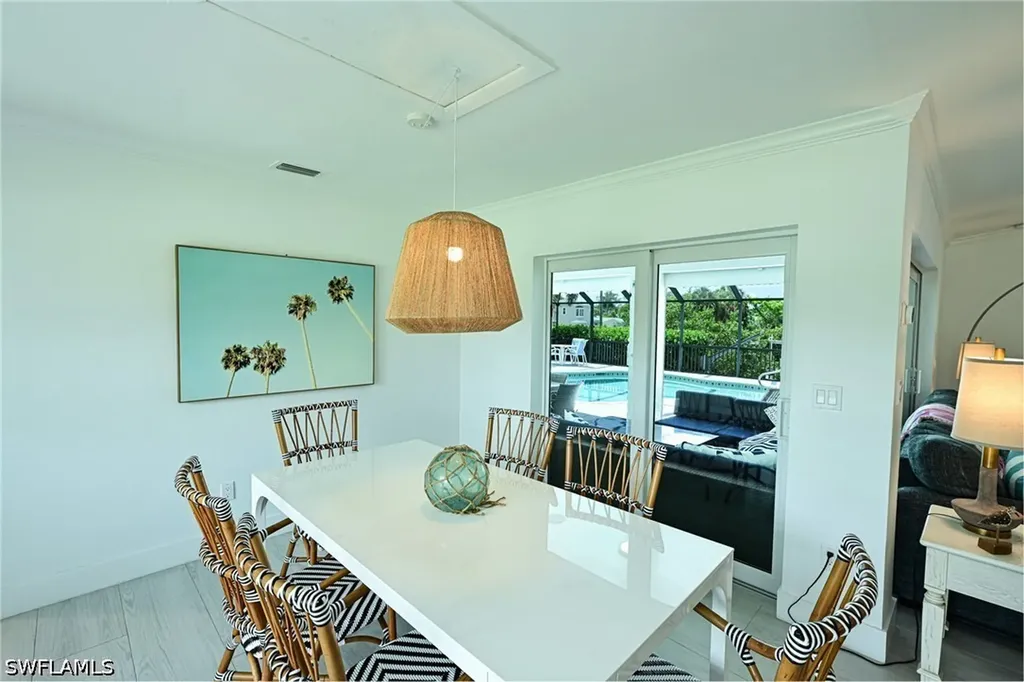 202 6th Street Bonita Springs FL 34134