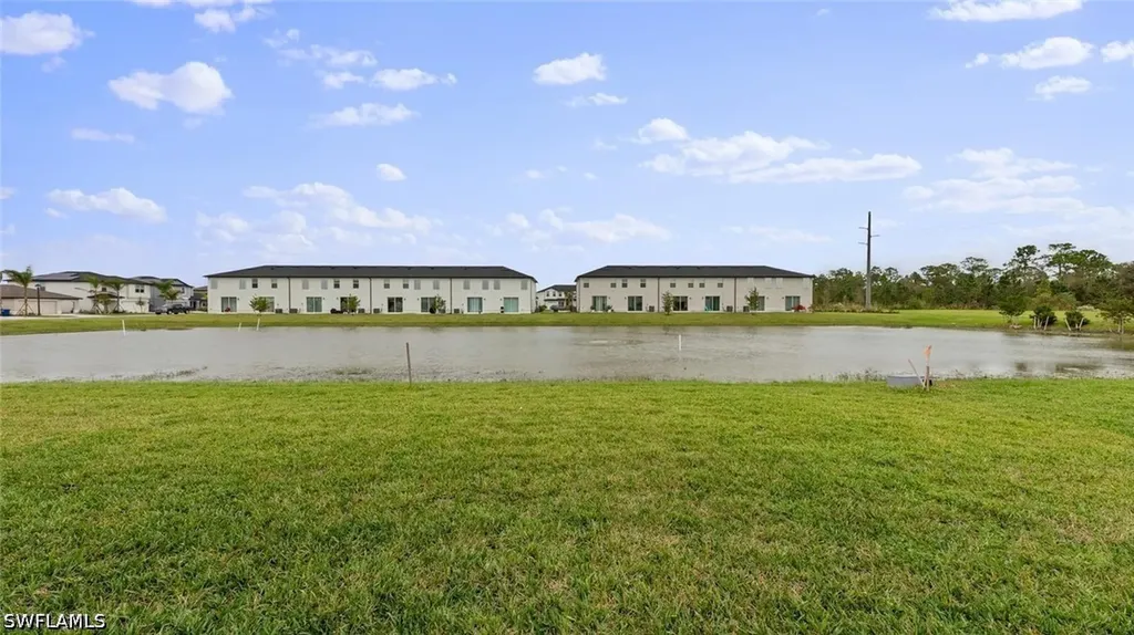 4208 Caterina Court North Fort Myers FL 33917