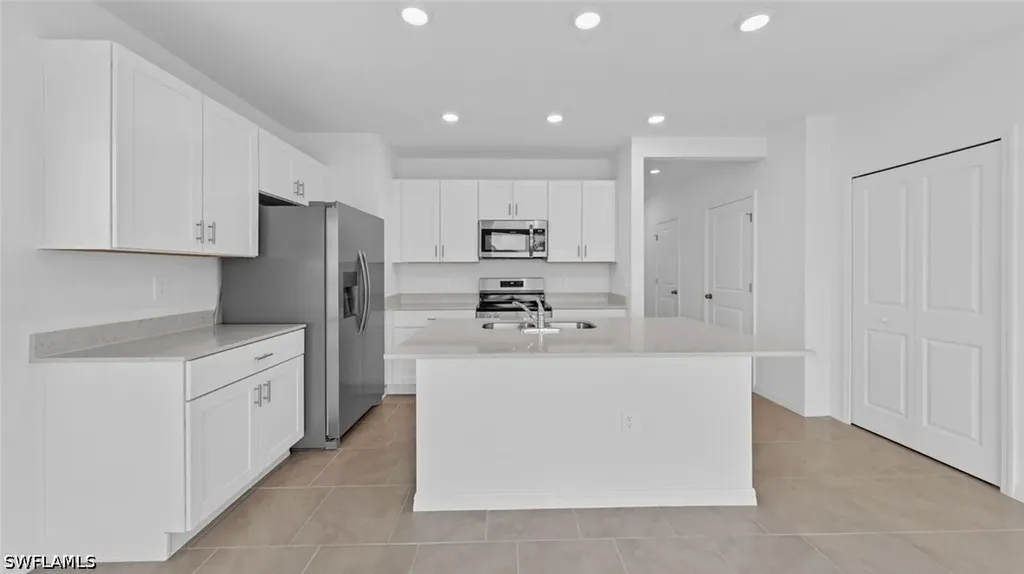 4208 Caterina Court North Fort Myers FL 33917