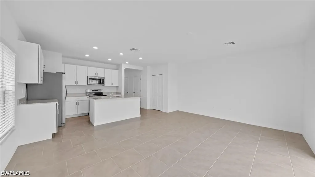 4208 Caterina Court North Fort Myers FL 33917