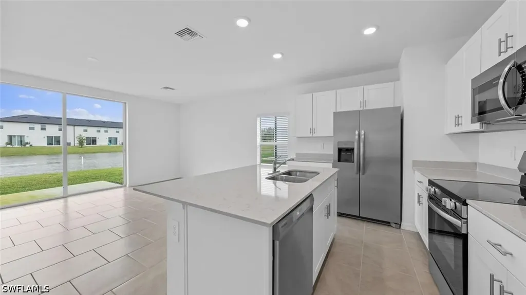 4208 Caterina Court North Fort Myers FL 33917