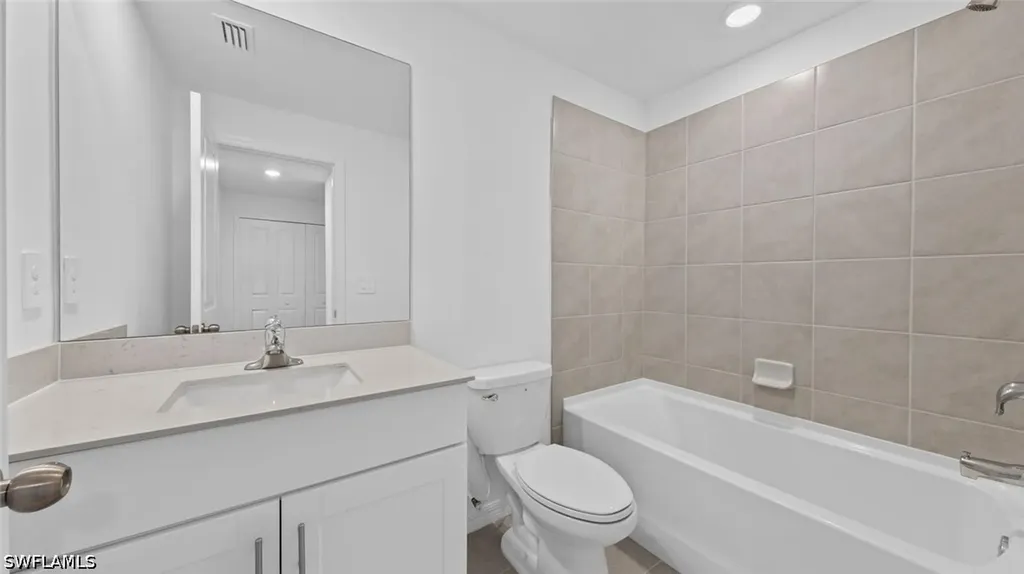 4208 Caterina Court North Fort Myers FL 33917