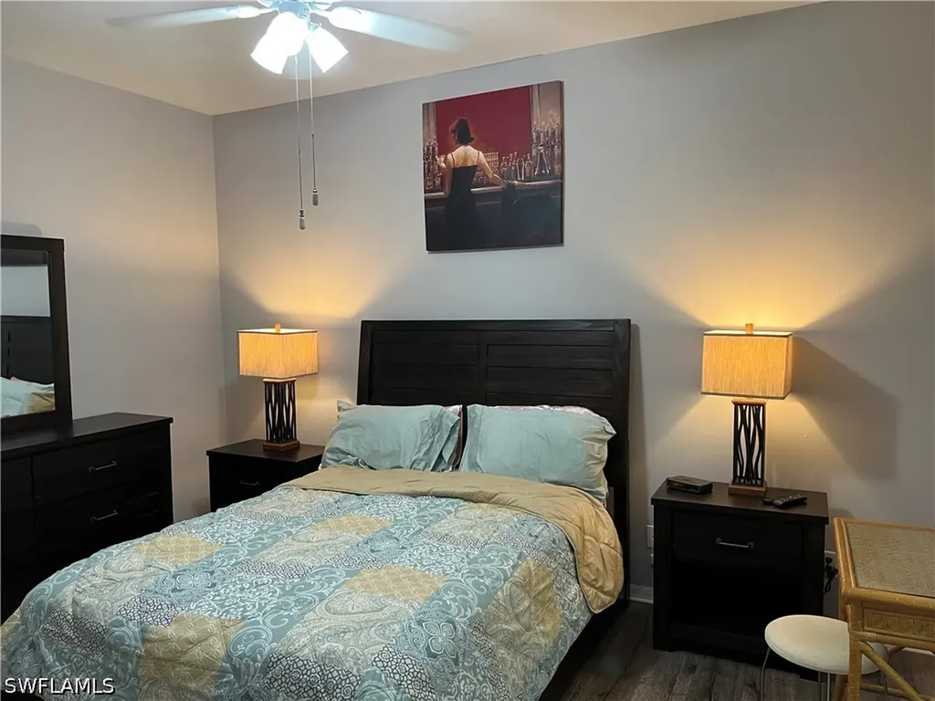 7525 Stoneybrook Drive Naples FL 34112