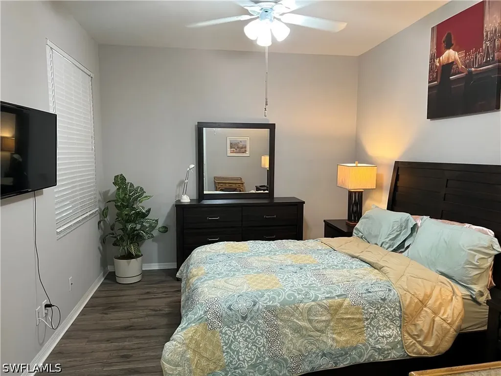 7525 Stoneybrook Drive Naples FL 34112