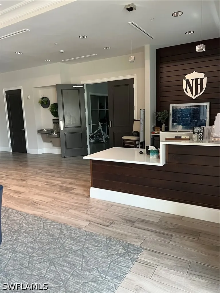 7525 Stoneybrook Drive Naples FL 34112