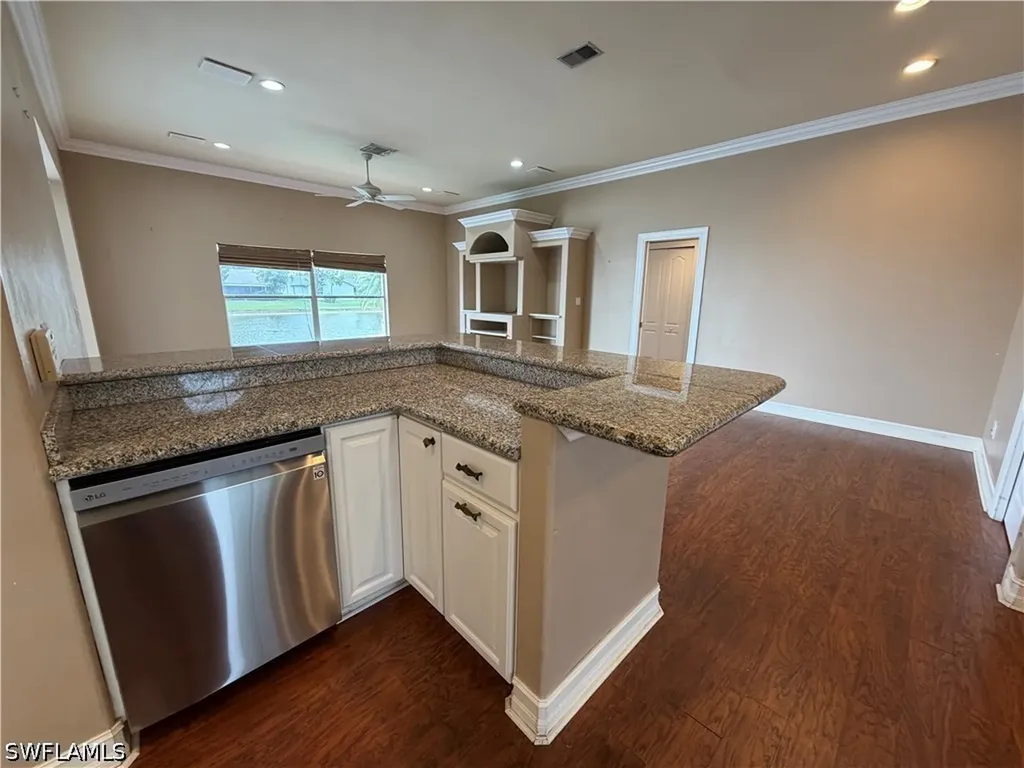 3425 Anton Court Naples FL 34109