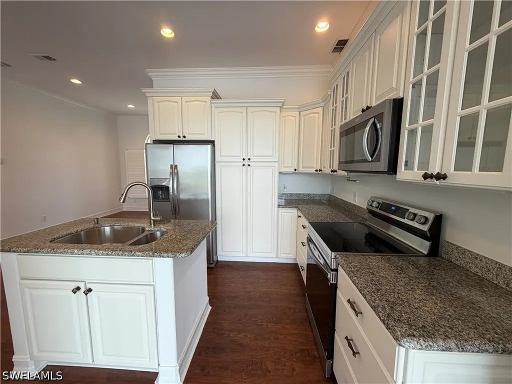 3425 Anton Court Naples FL 34109