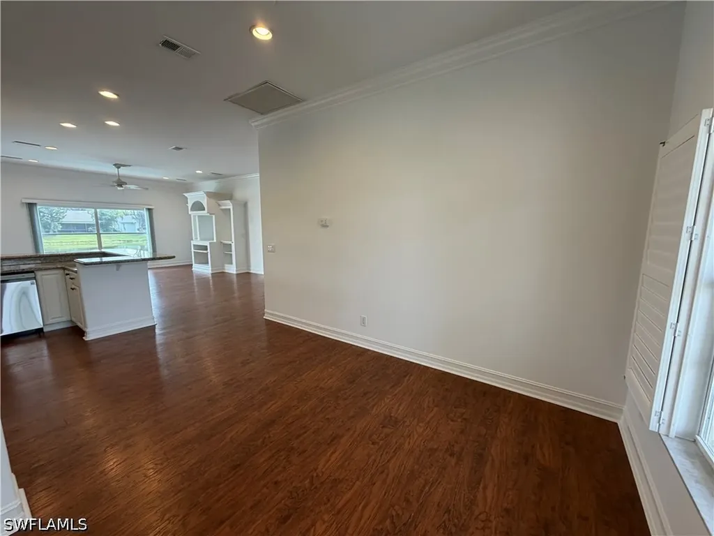 3425 Anton Court Naples FL 34109