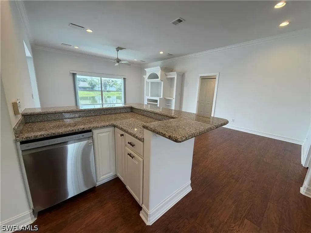 3425 Anton Court Naples FL 34109