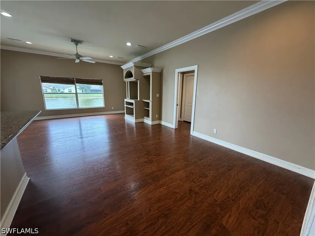 3425 Anton Court Naples FL 34109