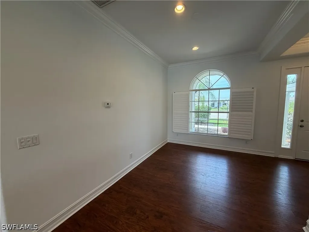 3425 Anton Court Naples FL 34109