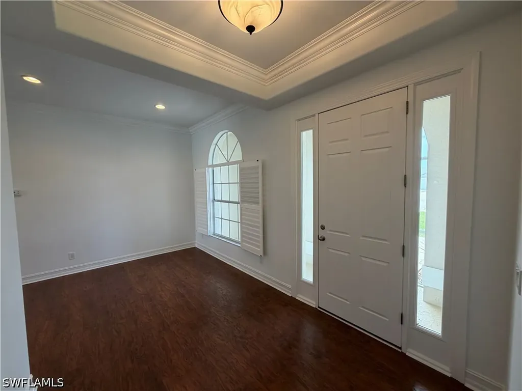 3425 Anton Court Naples FL 34109