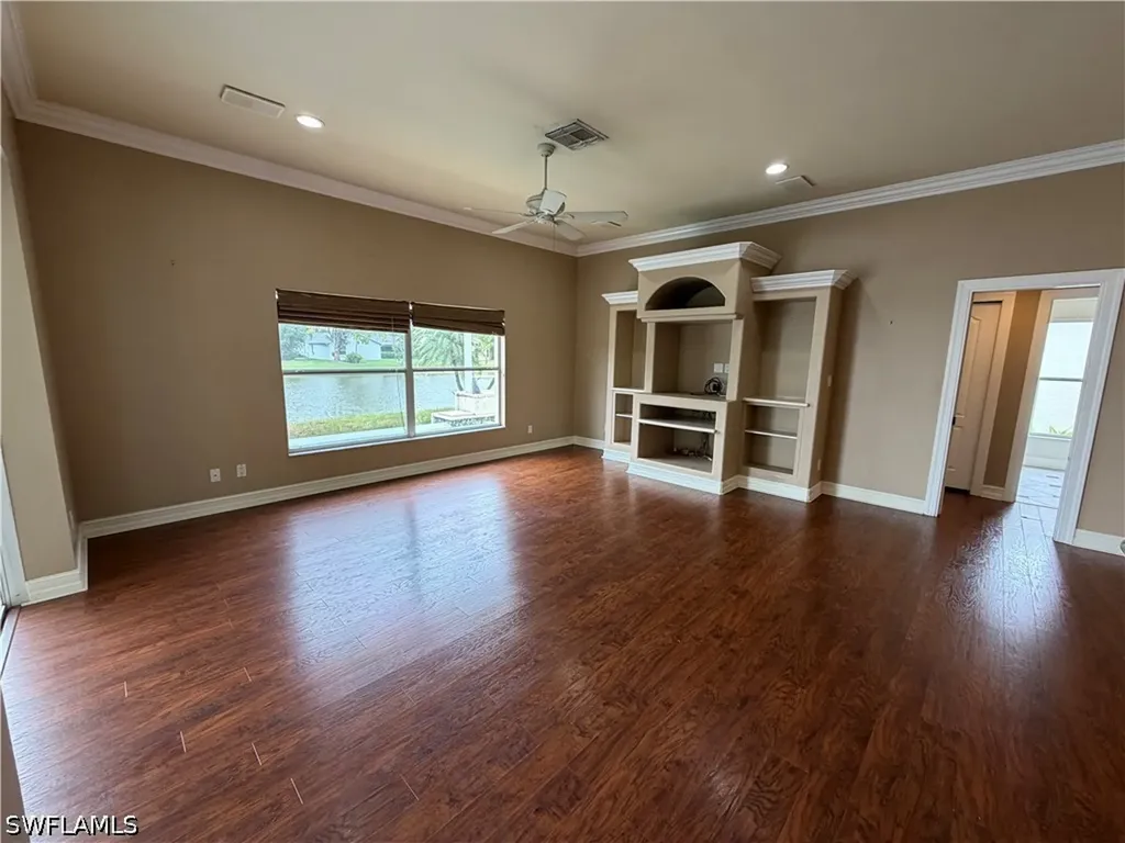 3425 Anton Court Naples FL 34109