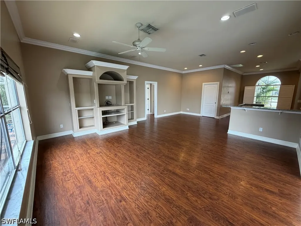 3425 Anton Court Naples FL 34109