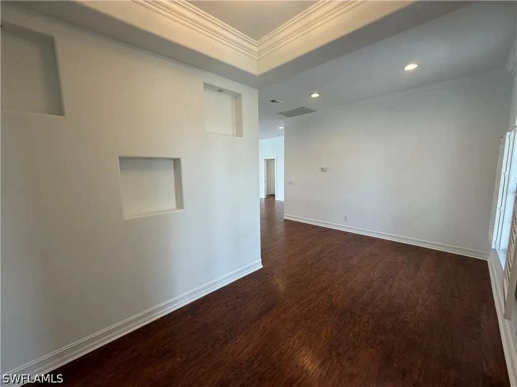 3425 Anton Court Naples FL 34109