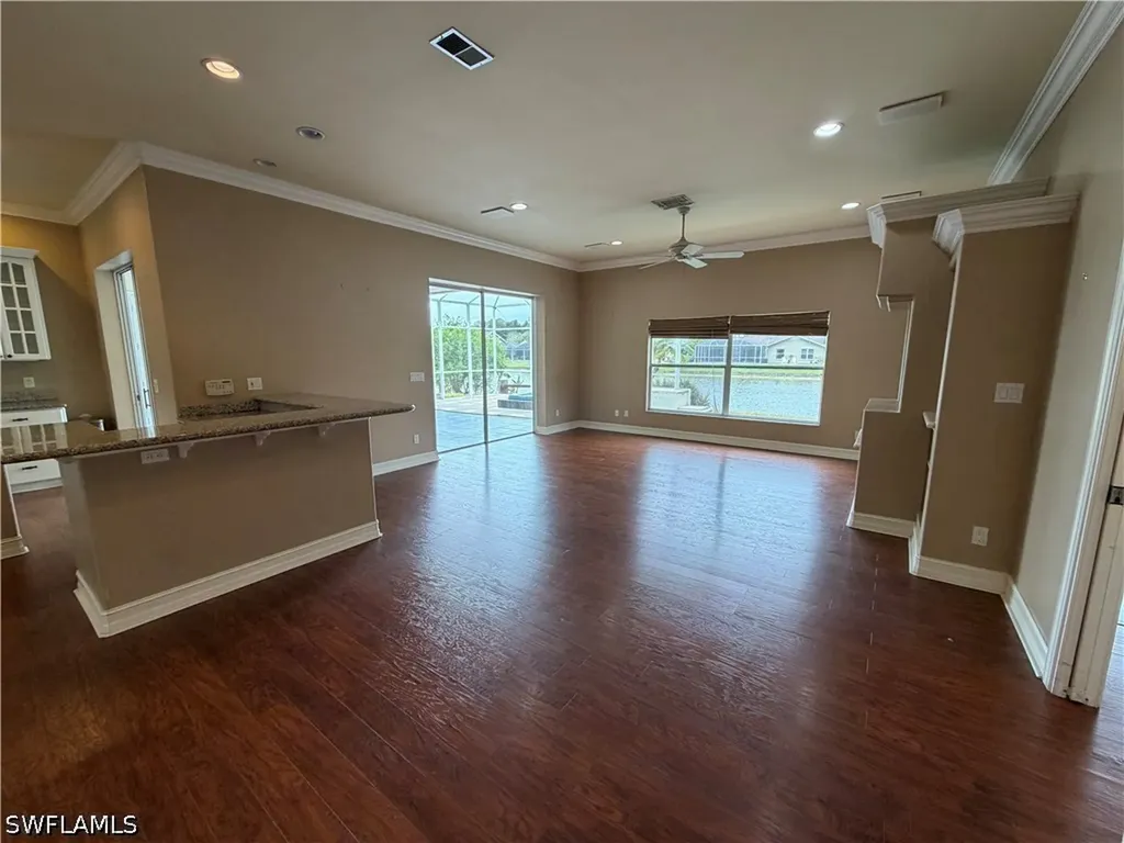 3425 Anton Court Naples FL 34109