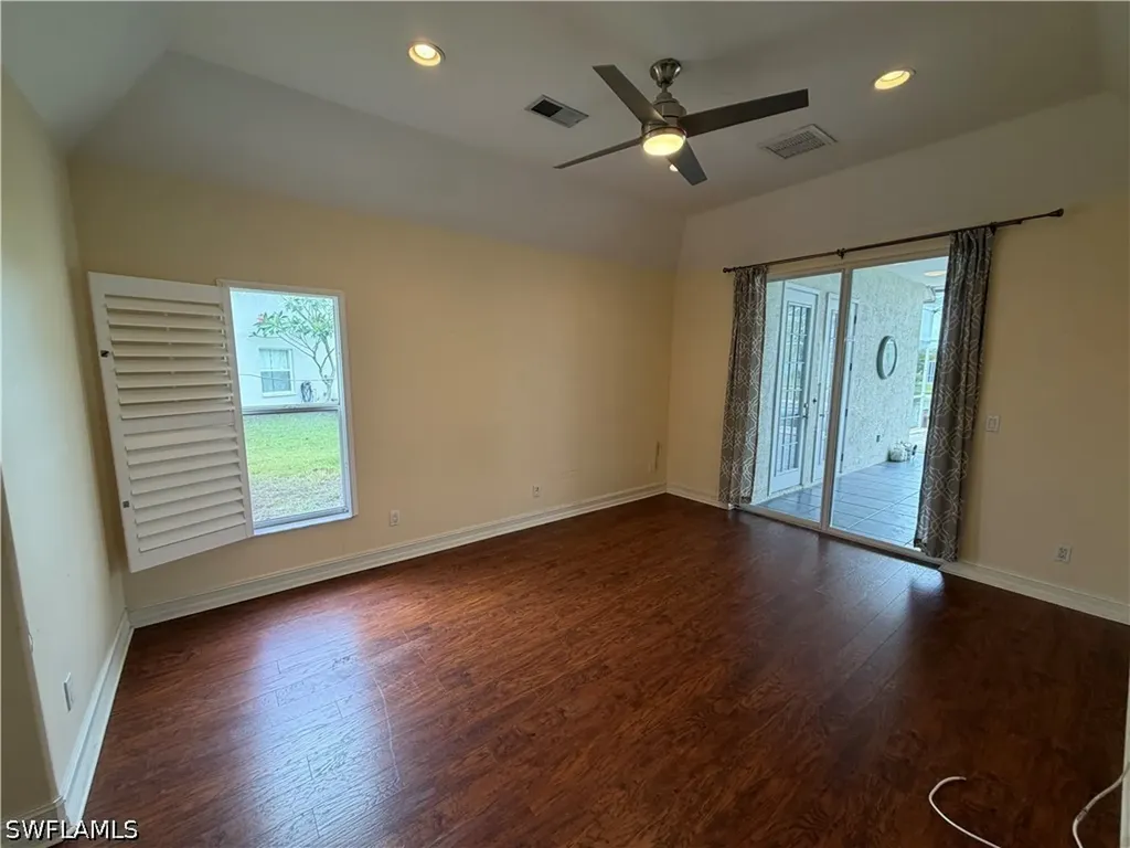 3425 Anton Court Naples FL 34109