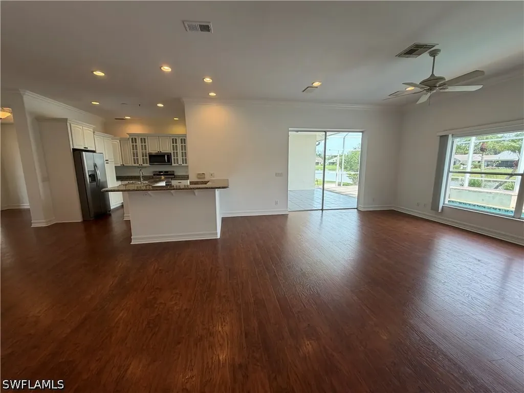 3425 Anton Court Naples FL 34109