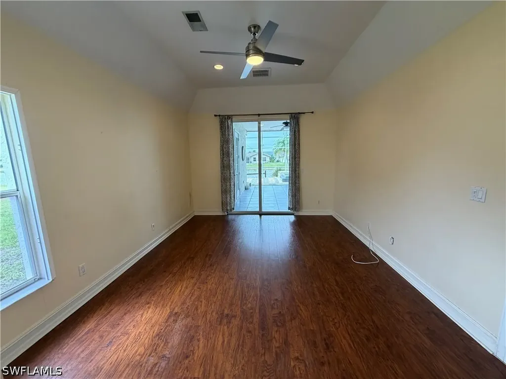 3425 Anton Court Naples FL 34109