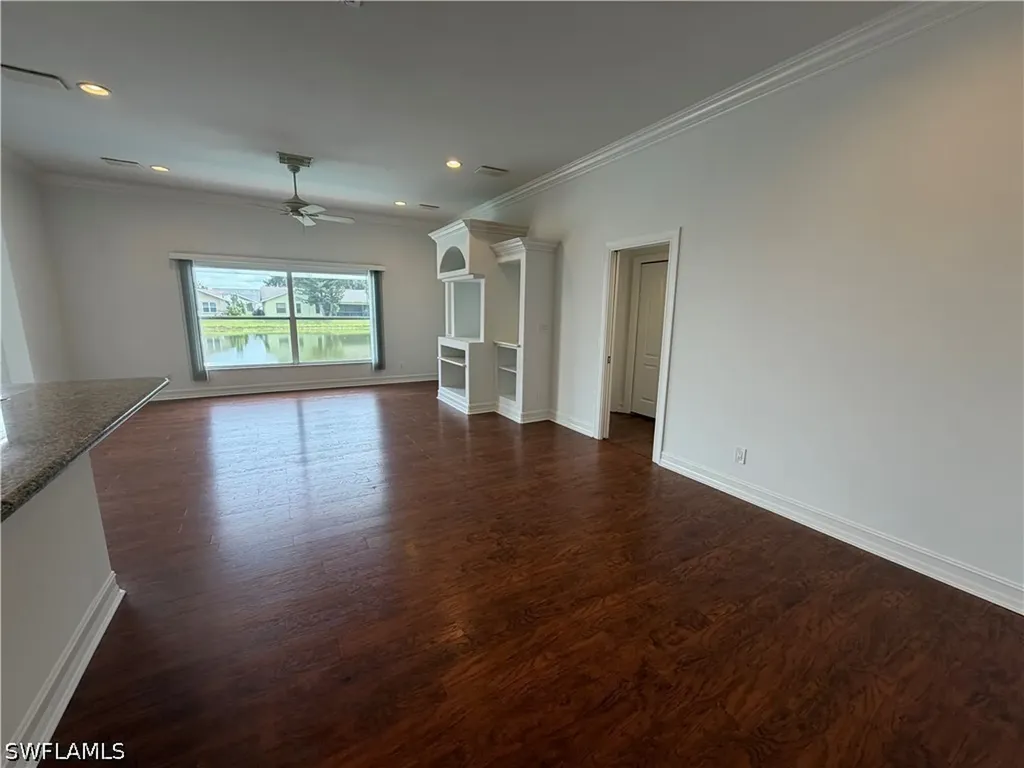 3425 Anton Court Naples FL 34109