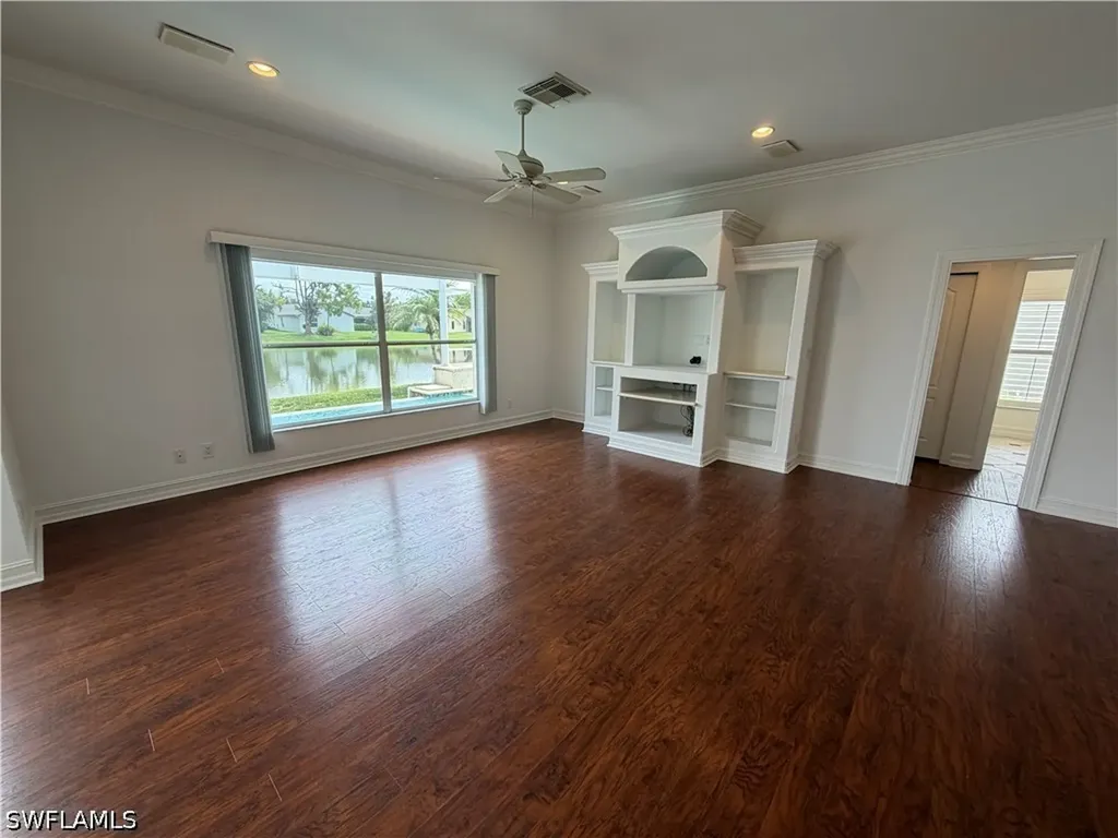 3425 Anton Court Naples FL 34109