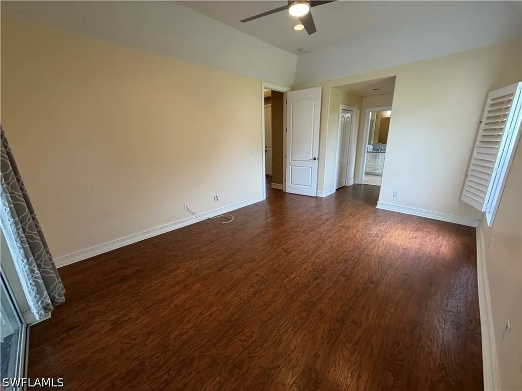 3425 Anton Court Naples FL 34109