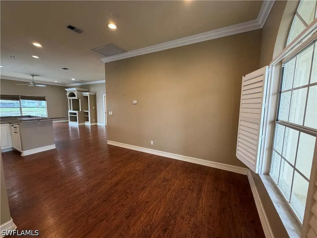 3425 Anton Court Naples FL 34109
