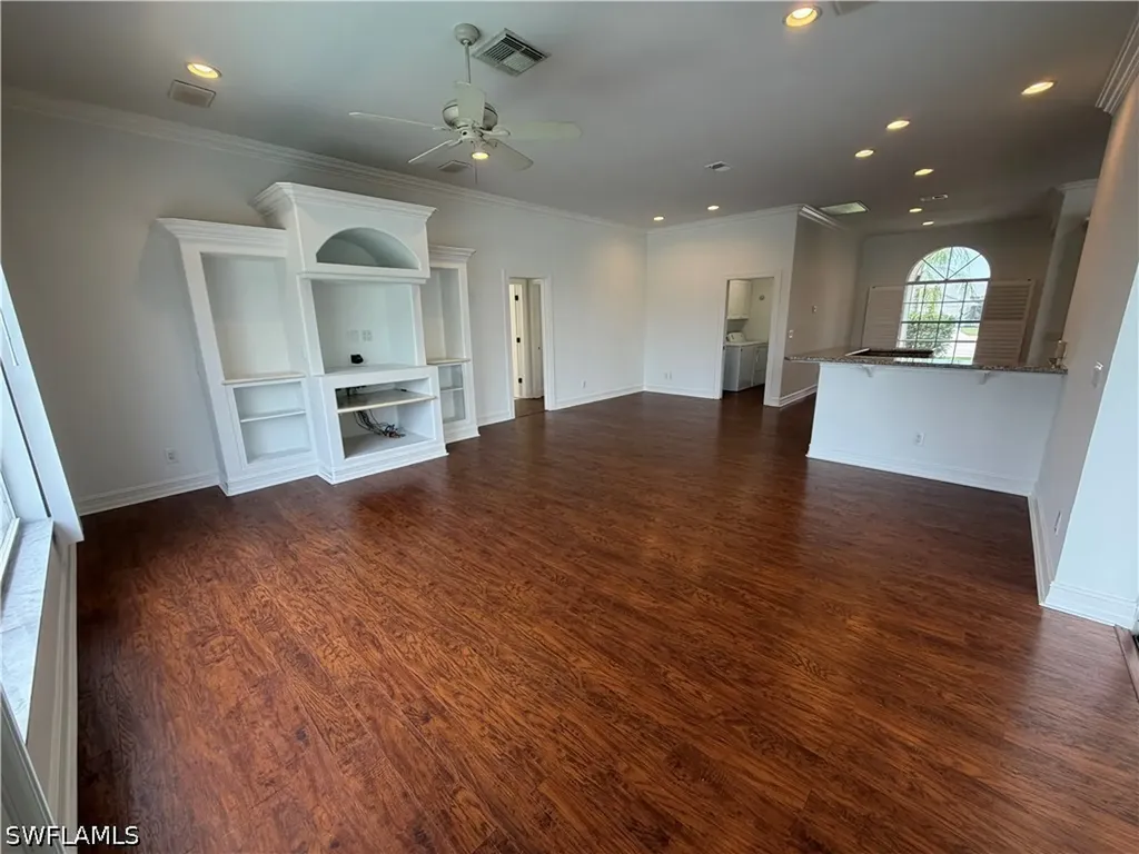 3425 Anton Court Naples FL 34109