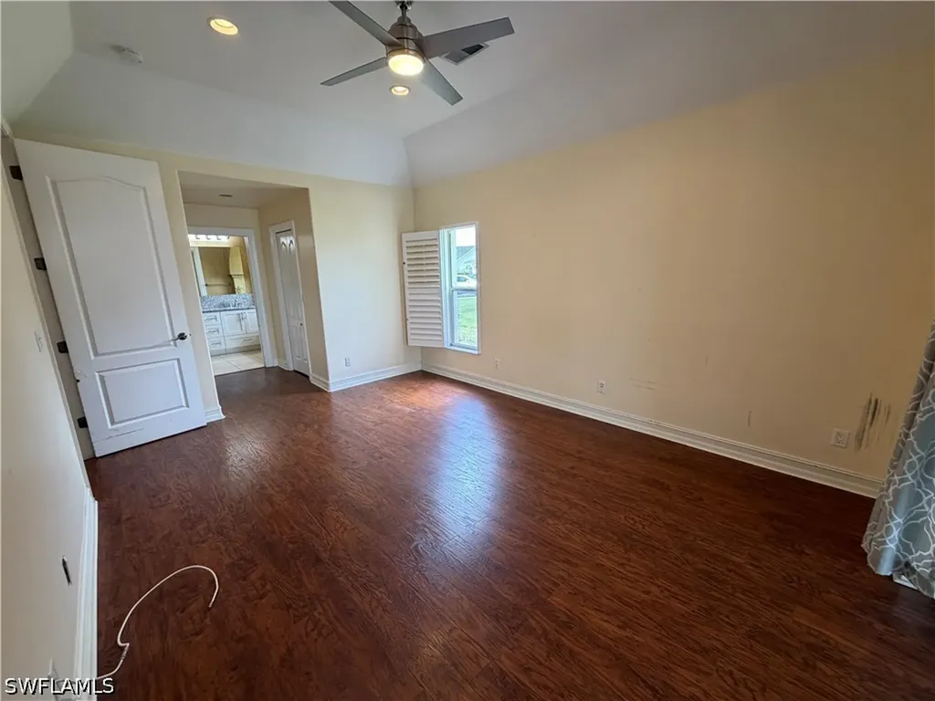 3425 Anton Court Naples FL 34109