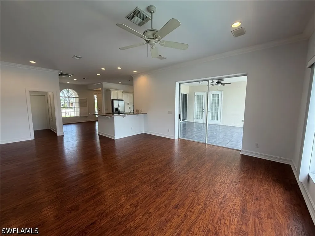 3425 Anton Court Naples FL 34109