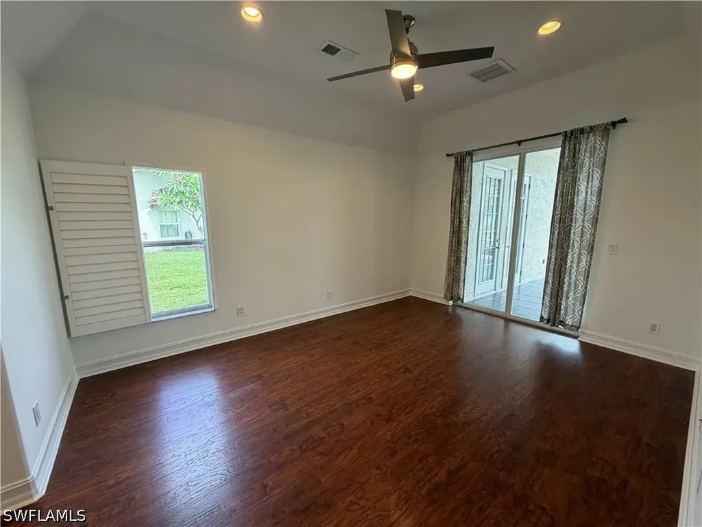 3425 Anton Court Naples FL 34109
